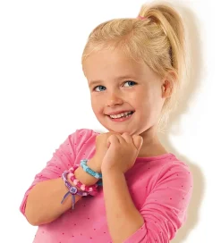 SES Creative - Lav Selv Armbånd