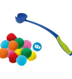 SES Creative - Splash Speedarm Boldkaster