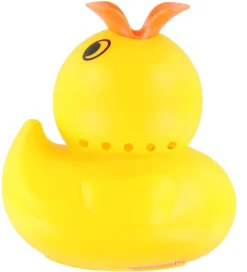 SES Creative Badelegetøj - Badeand m. Lyd