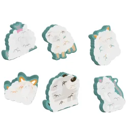 SES Creative Badelegetøj - Hundevask