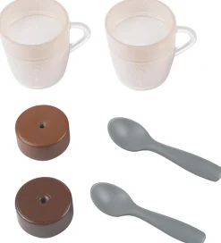 Smoby Espressomaskine