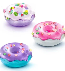 So Slime DIY-Slim - Slime'Presso Coffee Shop