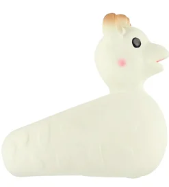 Sophie la Girafe - Badegiraf