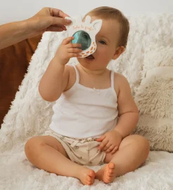 Sophie la Girafe Aktivitetslegetøj - Magisk Spejl