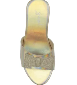 Souza Sko - Emmeline - Gold Metallic