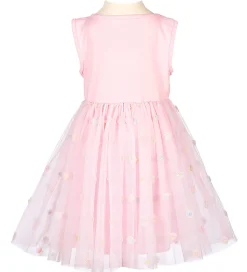 Souza Udklædning - Prinsesse - Roselyne - Rosa