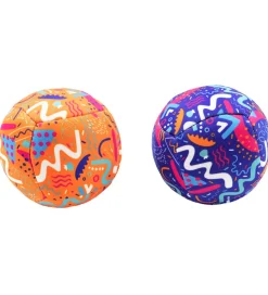 Splash About Badelegetøj - 2 stk. - Badebolde