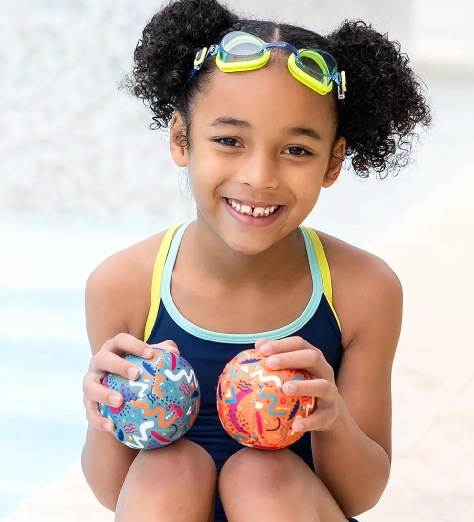 Splash About Badelegetøj - 2 stk. - Badebolde