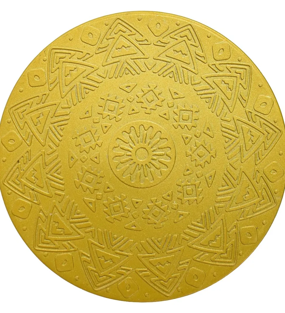 Splash About Badelegetøj - Coins - 2-Pak