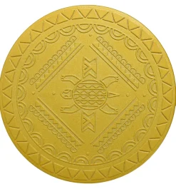 Splash About Badelegetøj - Coins - 2-Pak