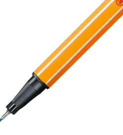 Stabilo Tuscher - Pen 88 - 18 stk. - Multifarvet