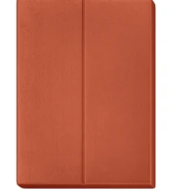 Staedtler FIMO Modellervoks - Air - 250g - Terracotta