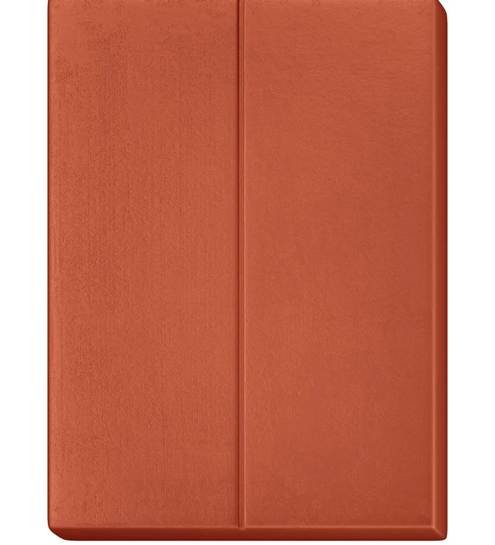 Staedtler FIMO Modellervoks - Air - 250g - Terracotta