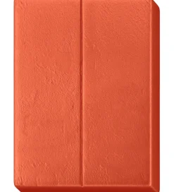 Staedtler FIMO Modellervoks - Light - 250g - Terracotta