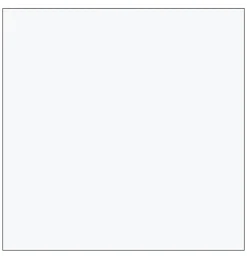 Staedtler FIMO Modellervoks-blødgører - Mix Qiuck - 100 g - Hvid