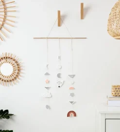 Staedtler FIMO Modellervoks - Light - 250g - Hvid