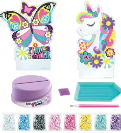 Style 4 Ever Diamond Art Lampesæt