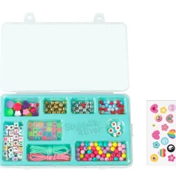 Style 4 Ever Mini Boho Venskabssmykkesæt