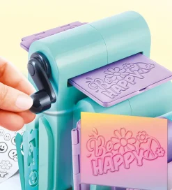 Style 4 Ever Scrapbooking Studio - 3-i-1 - 150 dele