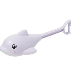 SunnyLife Badelegetøj - Water Squirters - Delfin - Pastel Lilac