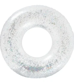 SunnyLife Badering - 110 cm - Glitter