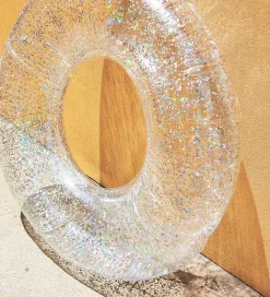 SunnyLife Badering - 110 cm - Glitter