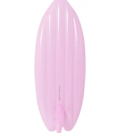 SunnyLife Flyder - 150x53 cm - Surfboard - Summer Sherbet Bubbl