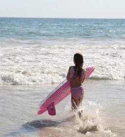 SunnyLife Flyder - 150x53 cm - Surfboard - Summer Sherbet Bubbl