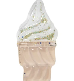 SunnyLife Flyder - 200x97 cm - Luxe - Ice Cream Sunday