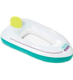 SunnyLife Flyder - 120x40 cm - Speed Boat Float - Mini Vice