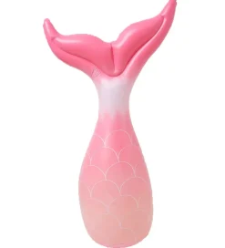 SunnyLife Giant Sprinkler - Ocean Treasure - Rose