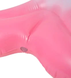 SunnyLife Giant Sprinkler - Ocean Treasure - Rose