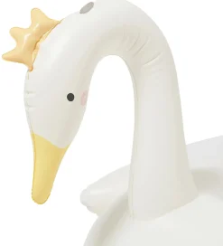 SunnyLife Sprinkler - 82x75 cm - Princess Swan - Multi