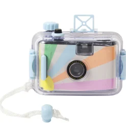 SunnyLife Undervandskamera - Pastel Gelato