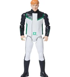 Superman Legetøjsfigur - 30cm - Green Lantern