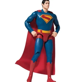 Superman Legetøjsfigur - 30cm - Superman
