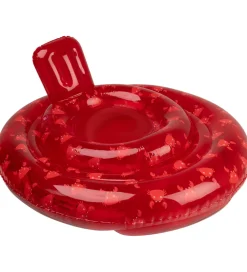 Swim Essentials Badering - 69x25 cm - Oh Crab