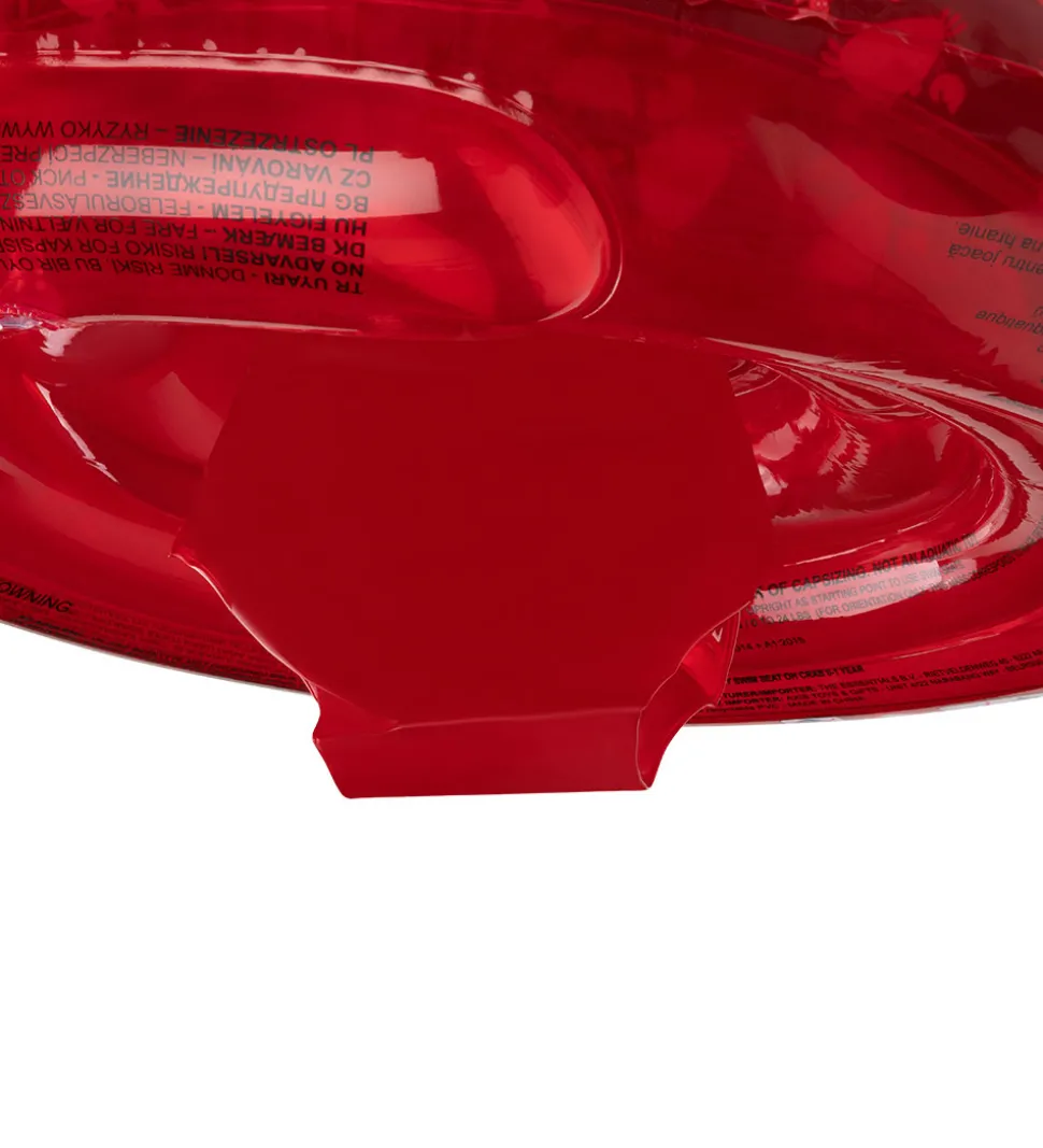 Swim Essentials Badering - 69x25 cm - Oh Crab