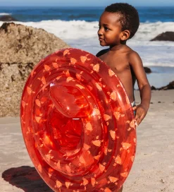 Swim Essentials Badering - 69x25 cm - Oh Crab