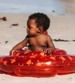 Swim Essentials Badering - 69x25 cm - Oh Crab