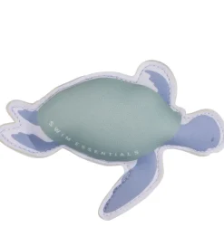 Swim Essentials Dykkervægte - 3-pak - Turtle And Friends
