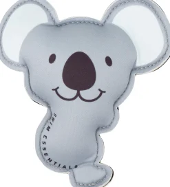 Swim Essentials Dykkervægte - 3-pak - Koala