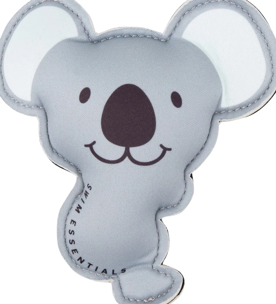 Swim Essentials Dykkervægte - 3-pak - Koala