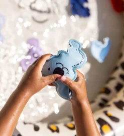 Swim Essentials Dykkervægte - 3-pak - Koala