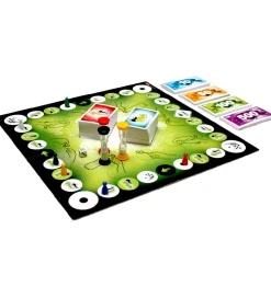 TACTIC Brætspil - Skal Vi Vædde?