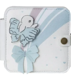 That's Mine Aktivitetsbog - Ely - Filt - Fairy Sky