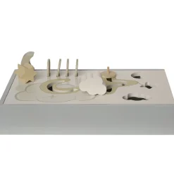 That's Mine Aktivitetslegetøj - Jennie - Birch