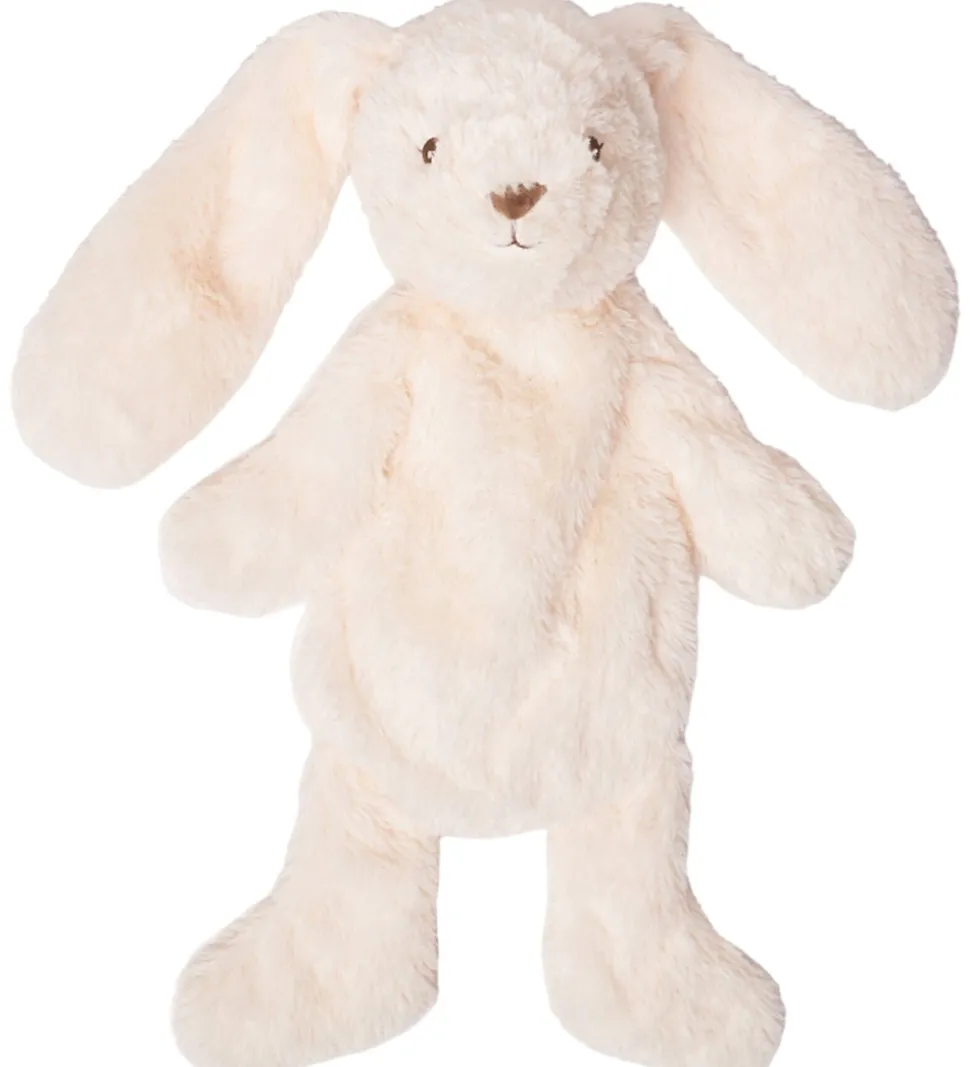 That's Mine Bamse - Houston Heavy Large - 800g - Bunny Cream