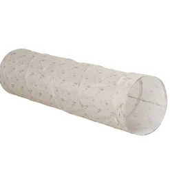 That's Mine Legetunnel - 180 cm - Theo - Dreamily