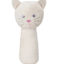 That's Mine Rangle - Ethan - Kat